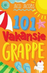Klik Om Te Vergroot Vuil Jaco Graffiti