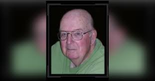 Obituary information for William Garland Lowery