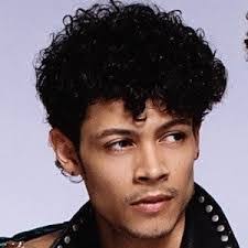 Patrick Breeding's Instagram, Twitter & Facebook