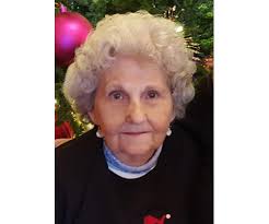 Rebecca "Pierce" Estes Obituary (2025)