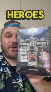 Looking for an uptown in a 2024 Optic Football team #footballcards  #packopening