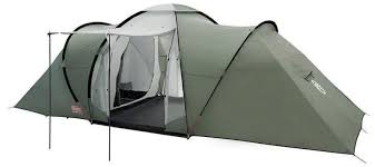 We did not find results for: Best 3 Room Family Camping Tents Family Camping Family Tent Camping Camping