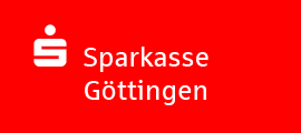 Bank göttingen adresse telefonnummer ⌚ öffnungszeiten. Internet Filiale Sparkasse Gottingen