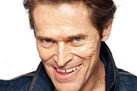 Willem dafoe ist das zweitjüngste von acht kindern eines chirurgen und einer krankenschwester. Karlovy Vary Film Festival To Honour Actor Willem Dafoe Filmneweurope Com