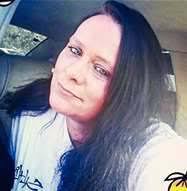 Foley Cut-Off work resumes