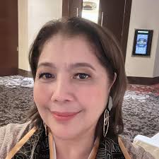 Official statement from Randy and Marilou Santiago:   The whole Santiago  family is deeply saddened to pass