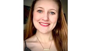 Brooke Robichaux, Author at L'Observateur