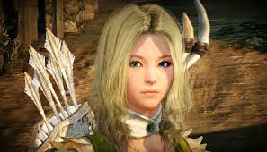 One of these features includes autoplay which offers the player an opportunity to attack enemies automatically instead of meticulously pointing and clicking an enemy to. This New Black Desert Mobile Teaser Trailer Looks Awesome