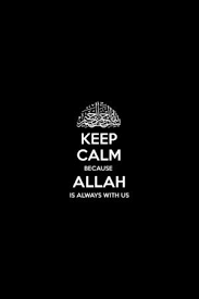 Gambar wallpaper keren dengan kualitas terbaik, baik itu hd hingga 3d sangat dibutuhkan untuk mempercantik tampilan hp, pc, hingga laptop. Allah Iphone Wallpaper Mobile Wallpaper Islamic Wallpaper Iphone Phone Wallpaper Quotes Phone Wallpapers Tumblr
