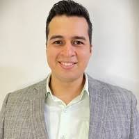 30+ "Josue Ronquillo" profiles