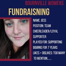 Bournville RFC Women