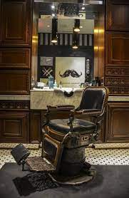 Post Anything From Anywhere Customize Everything And Find And Follow What You Love Create Your Ow Design Barberia Barberia Arredamento Arredamento Barbie