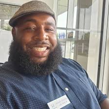 Lil Kim..2003 vs. 2025..✨❤️