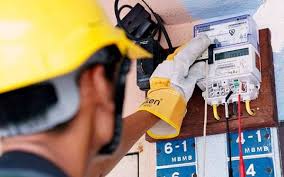 Its is the main electric service organization in peninsular malaysia furthermore the biggest power organization in southeast asia with myr 99.03 billion worth of assets. Pekerja Tnb Cedera Dikasari Pengguna