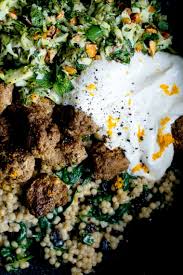 We did not find results for: Spiced Meatballs With Pearl Israeli Couscous A Fresh Zucchini Roasted Almond Salad Honeyed Yoghurt Delicious Food Simple Wholesome Recipes The Occasional Sweet Treat Gather Feast
