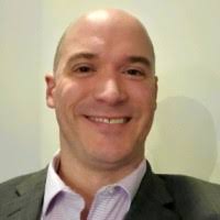 30+ "Roedl" profiles