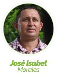 His birthday, what he did before fame, his family life, fun trivia facts, popularity rankings, and more. Freechabelo The Case Of Jose Isabel Chabelo Morales U S El Salvador Sister Cities