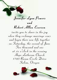 Hugedomains Com Couple Wedding Invitation Backyard Wedding Invitations Trendy Wedding Invitations