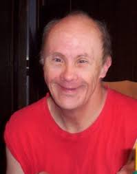 William Marshall Pohl Obituary June 19, 2011