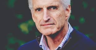 Daniel Ciccone's Instagram, Twitter & Facebook