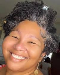 Department of Government, Sociology, Social Work & Psychology