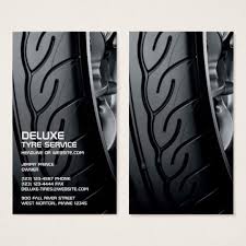 Tires Auto Repair Business Card Zazzle Com Repair Quote Car Repair Service Auto Repair