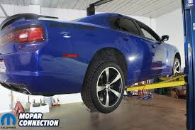 Image result for Daytona Blue 2013 Chrysler