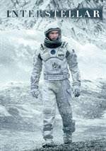 Interstellar is a 2014 epic science fiction film directed and produced by christopher nolan. Interstellar Kaufen Microsoft Store De De
