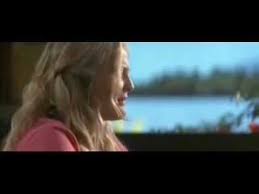 Henry roth lleva una vida envidiable en el paraíso hawaiano, y pasa una noche con hermosas turistas que buscan una aventura isleña.es una dulce vida sin compromisos de pareja hasta que conoce a lucy. Como Si Fuera La Primera Vez Cancion Original 50 First Dates My Favorite Music Song Images