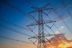 Stromausfall in sylt am 28 juli 2021 wird der strom wegen technischen schwierigkeiten in sylt ausgestellt.warscheinlich nur in keitum und kampen.die sylter technik gmbh (keitumer landstraße 17) berichtet das dies um 11:30 bis 12:30 passieren soll. Stromausfall Was Jetzt Zu Tun Ist Mit Checkliste
