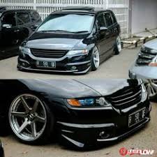 2003 honda odyssey absolute rb1 (canada import) japan auction purchase review. 33 Honda Odyssey Rb1 Jdm Pic Collection Ideas Honda Odyssey Honda Odyssey