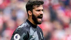 · bins and recycling · schools and learning · leisure, parks & wellbeing · council tax · parking, roads and travel · coronavirus updates · environmental . Alisson Becker Liverpool Goalkeeper Targeting More Than Premier League Title Football News Sky Sports