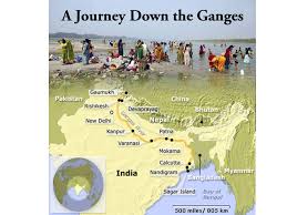 Flexible booking · easy cancellation · 2 million trusted reviews Draw And Label The Ganges And Yangtze Rivers On A Map Ppt Video Online Download
