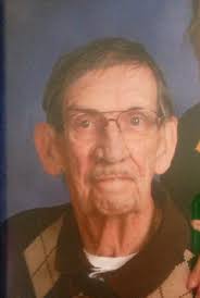 Obituary for Frank Bush III