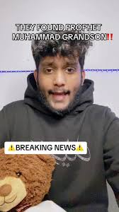 Very interesting😮 #muslim #desi #diadelasmadres #realmadrid