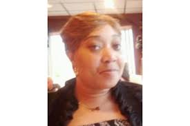 Shonte Ellis Obituary (2017)