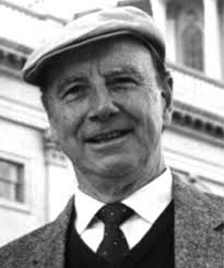 Birth of Patrick Michael Clancy