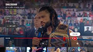 Wwe network, free and safe download. Wwe For Android Apk Download