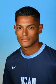 Josue Ruiz's Instagram, Twitter & Facebook