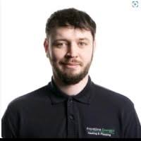 40+ "Marc Brennan" profiles