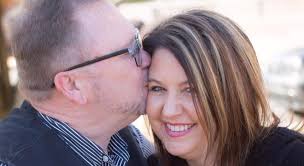 Melinda Allen and Tim Lemons' Wedding Website