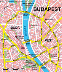 + rambo77 16 points17 points18 points 1 year ago (0 children). Buda Vs Pest Map Page 3 Line 17qq Com