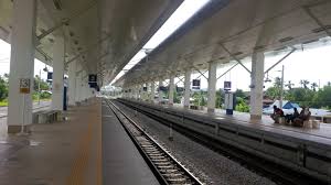 We did not find results for: Stesen Keretapi Bukit Mertajam Wikipedia Bahasa Melayu Ensiklopedia Bebas
