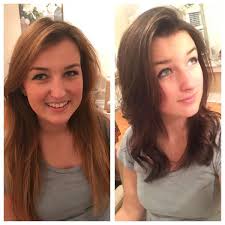 Beauty On The Ave. Salon & Blow Dry Bar