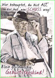 Für coole männer mit coolen geburtstagssprüchen, lustigen bildern mit liebevollen wünschen zum geburtstag gratulieren. Lustige Geldgeschenke Geburtstag 70 Freche Und Lustige Geburtstag Geburtstagsspruche Lustig Mann Geburtstagsspruche Fur Manner Lustige Geburtstagsspruche