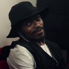 Bosco Champion Musique