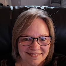 Learning to cook with low sodium