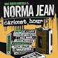 Norma Jean
