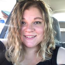 Cody Wales is hitting that dusty trail and moving