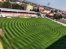 Zbrojovka brno vs opava head to head. Fc Zbrojovka Brno Video Zbrojovka Se Utka S Unicovem Zapas Sledujte Na Zbrojovka Tv